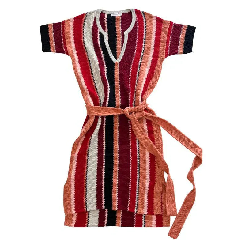 Mersea Dress Ixchel Knit Dress