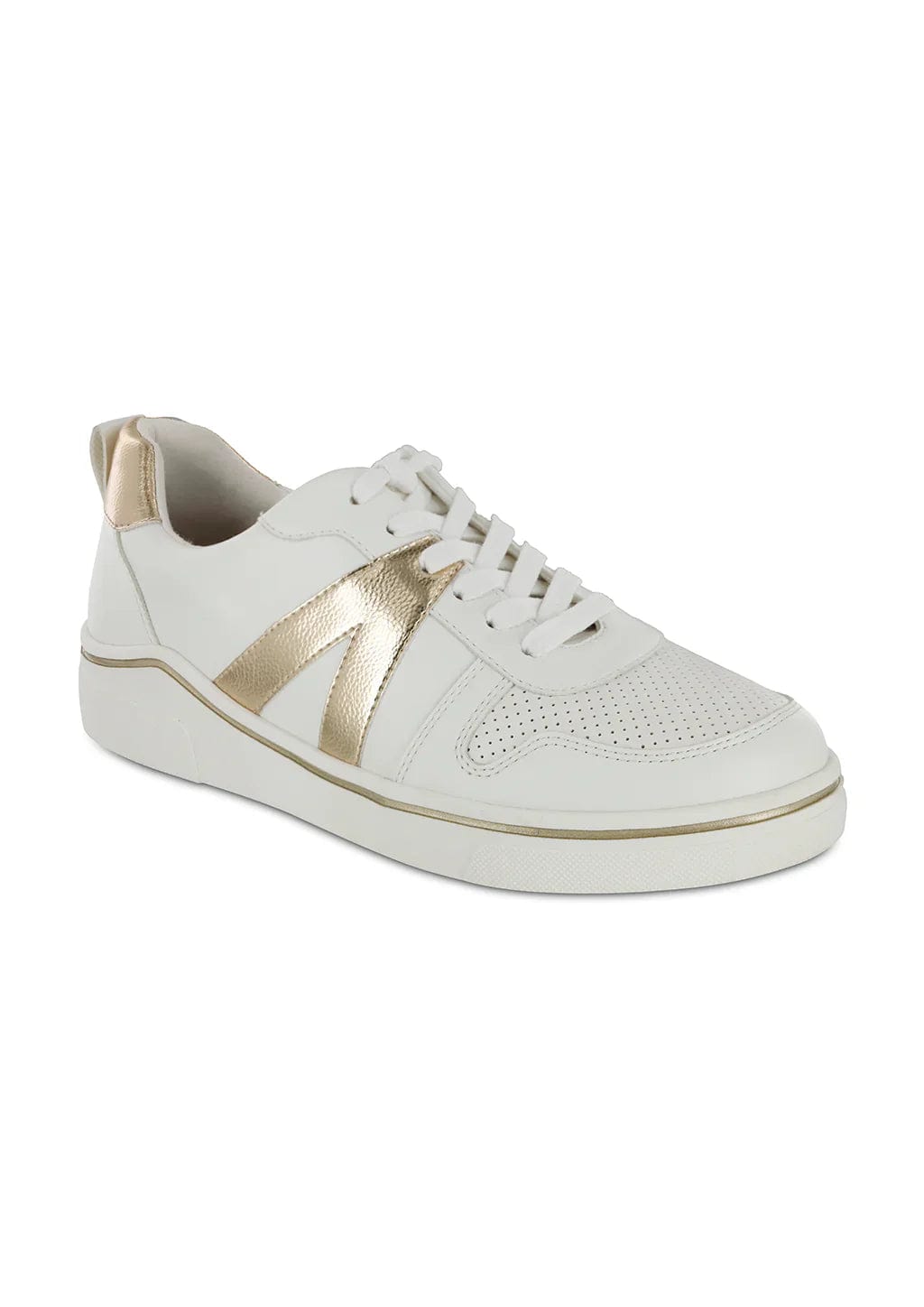 MIA Sneaker Alta Sneakers