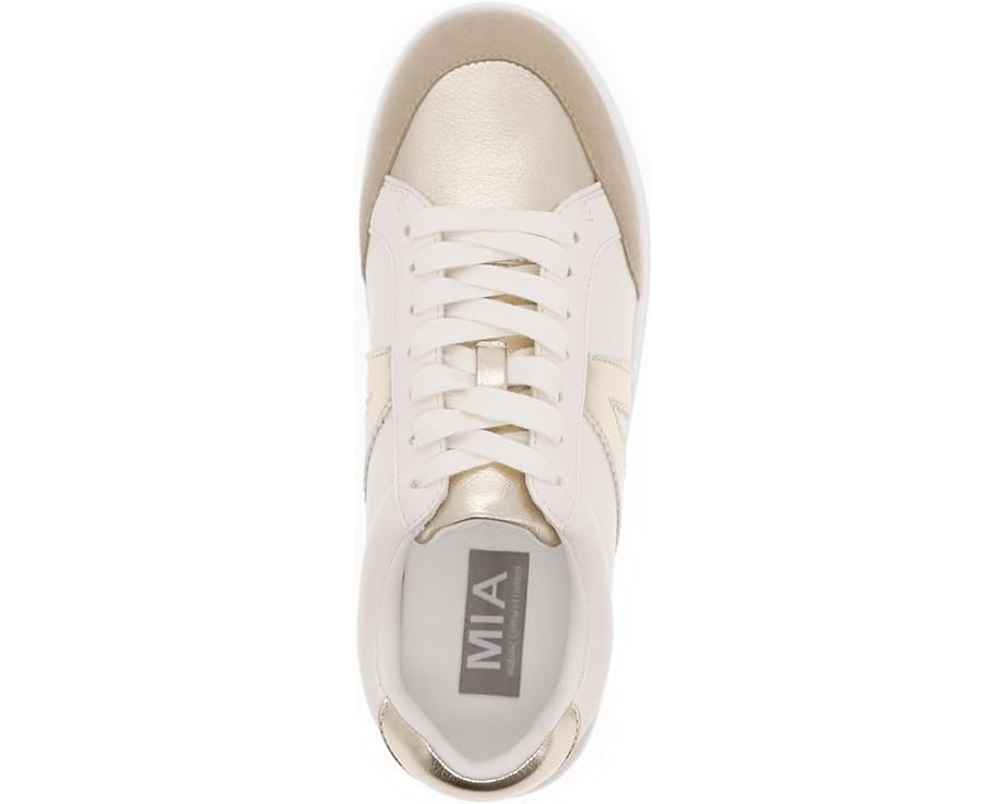 MIA Sneaker Astra Sneakers