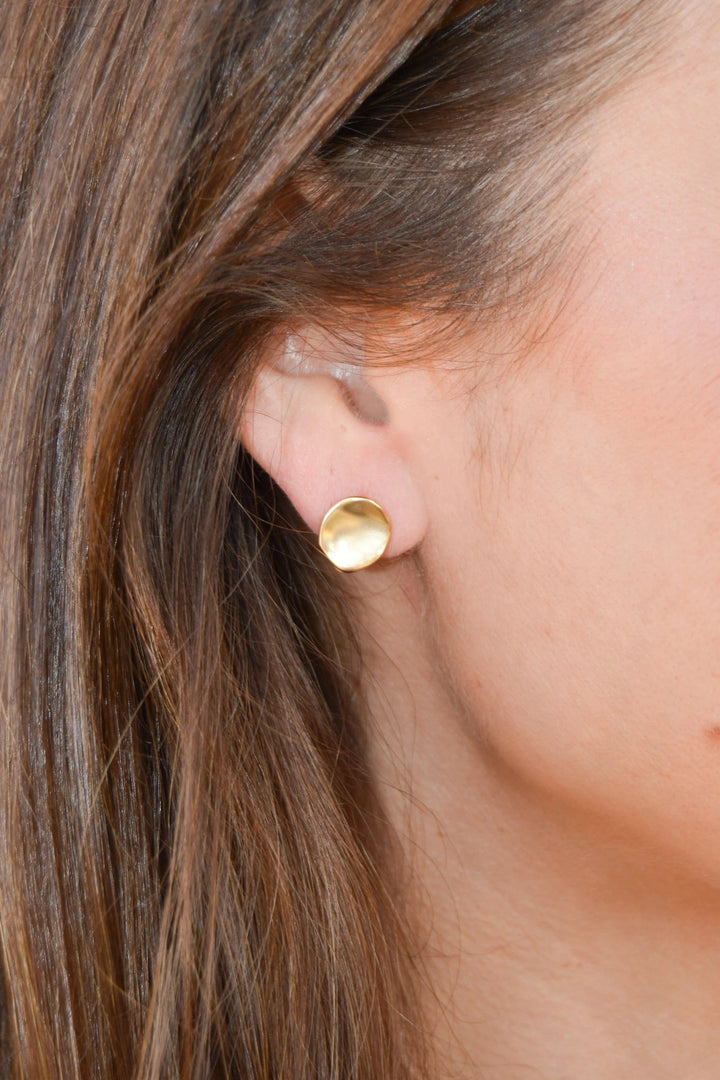 Millie B. Designs Earrings Nina Stud Earrings