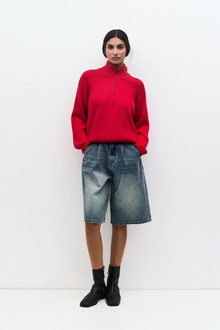 MOD REF Sweater Jules Sweater