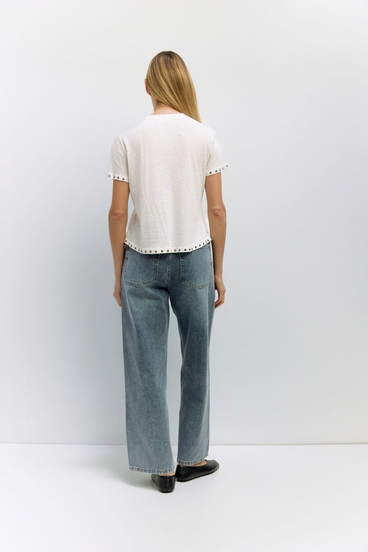 MOD REF Zoey Top, stylish women&