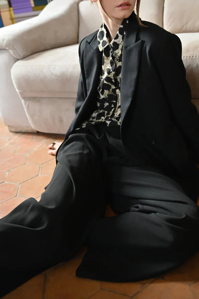 Molly Bracken Pants Skylar Woven Pants