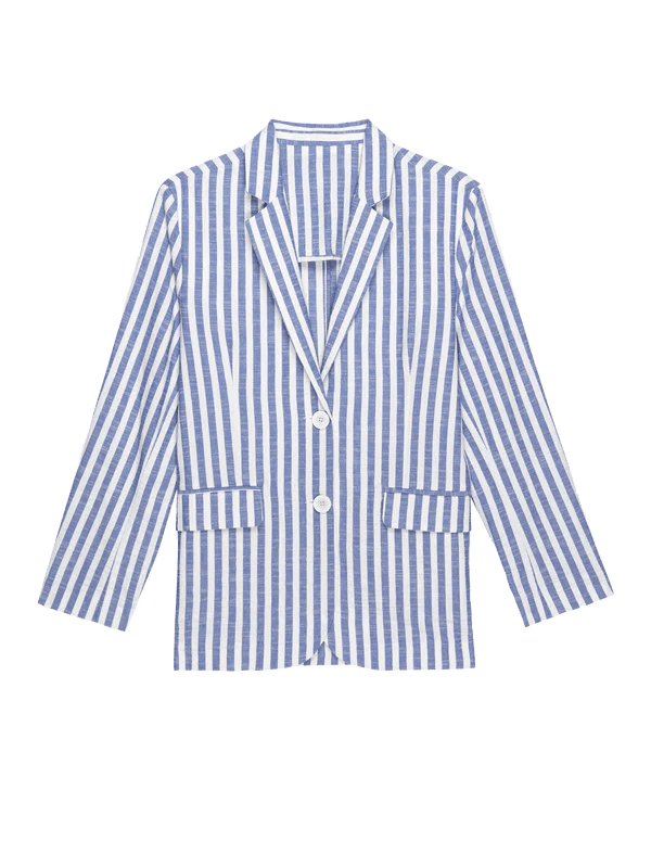 Nation LTD Blazer Beau Blazer