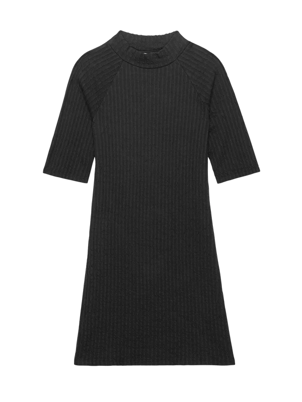 Nation LTD Dress Sandy Dress