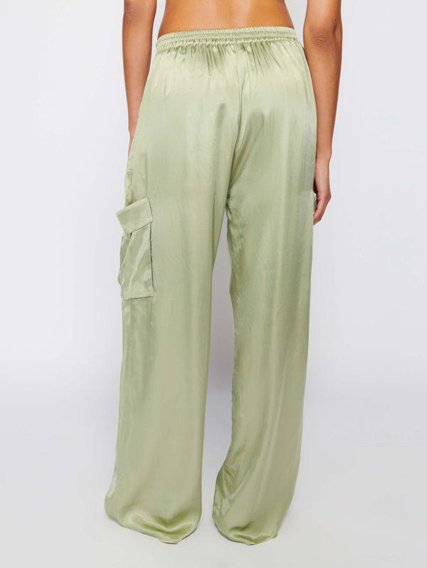 Nation LTD Pant Romeo Pant