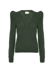 Nation LTD Sweater Lara Sweater