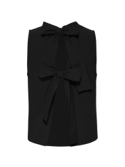 Nation LTD Tank Britt Tie Back Tank