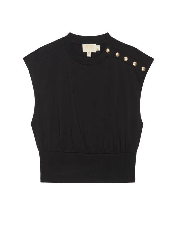 Nation LTD Tank Marni Tank