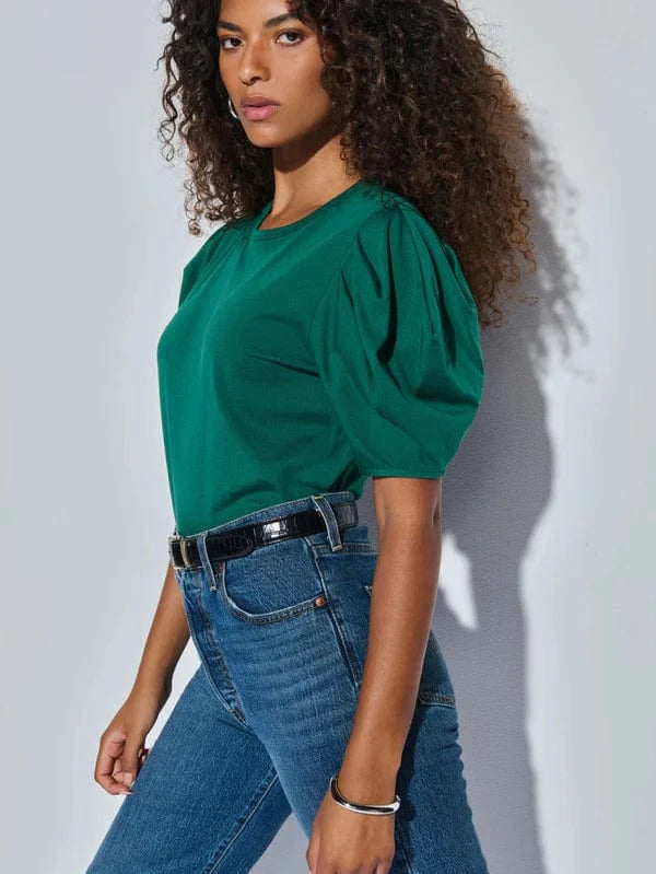 Nation LTD Top Alicia Top