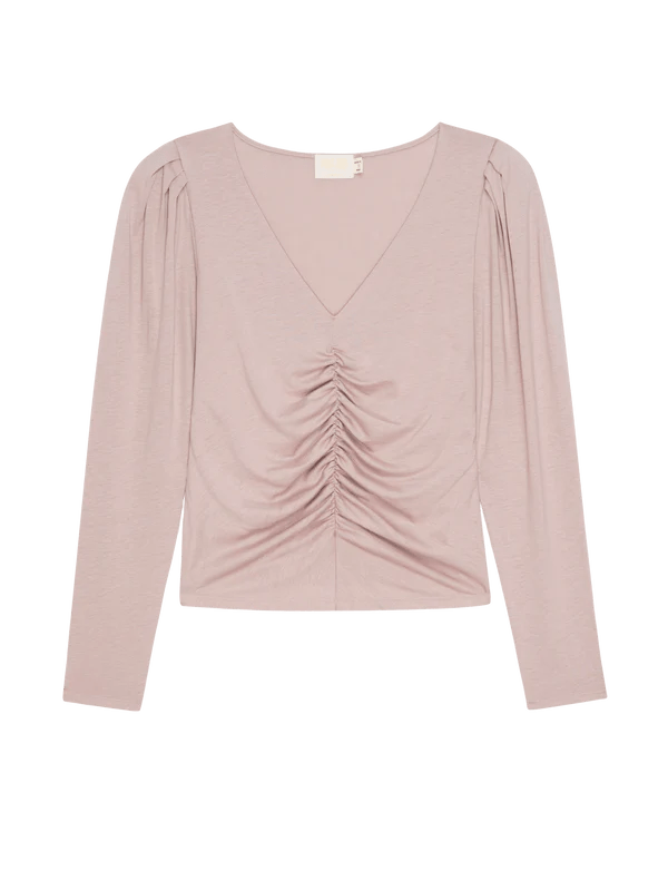 Nation LTD Top Angelina Top