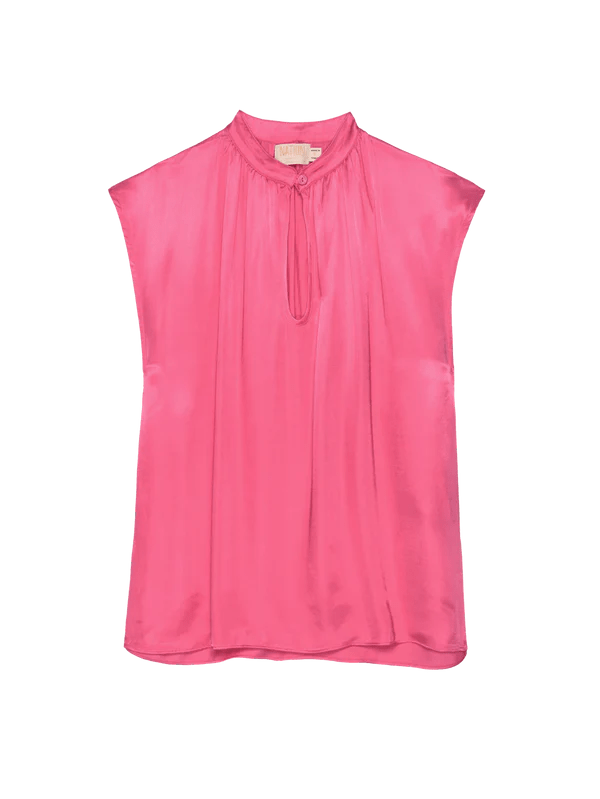 Nation LTD Top Jeanne Top