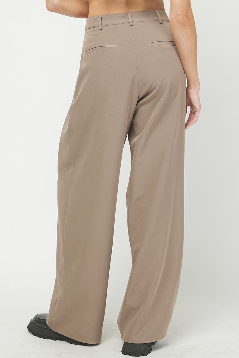 Needii Pants Jackie Trouser