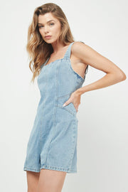 Needii Romper Mikaela Romper