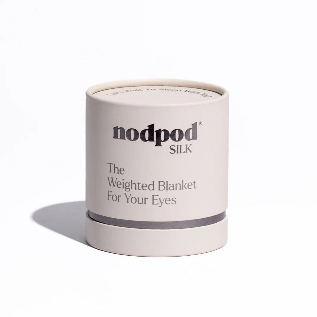 Nodpod Beauty Care Pearl Nodpod SILK