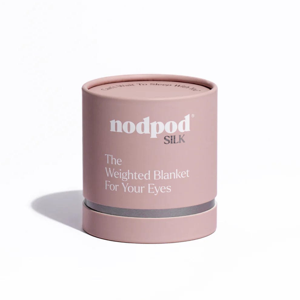 Nodpod Beauty Care Petal Nodpod SILK