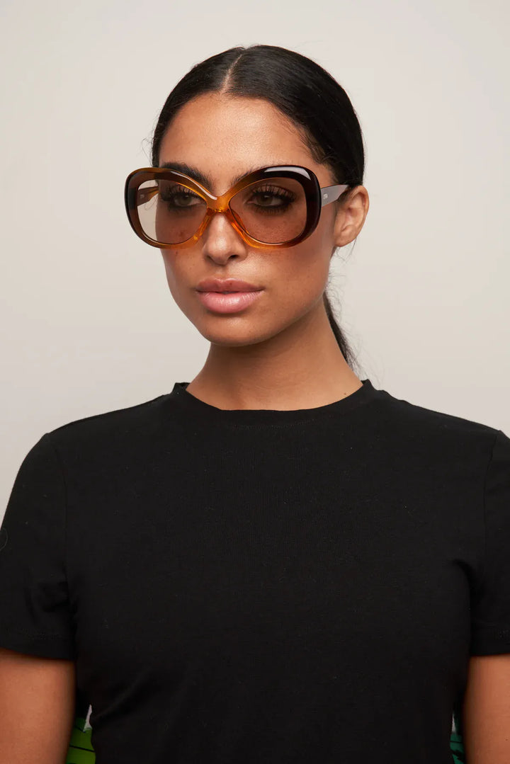 Otra Eyewear Sunglasses Esme Sunglasses