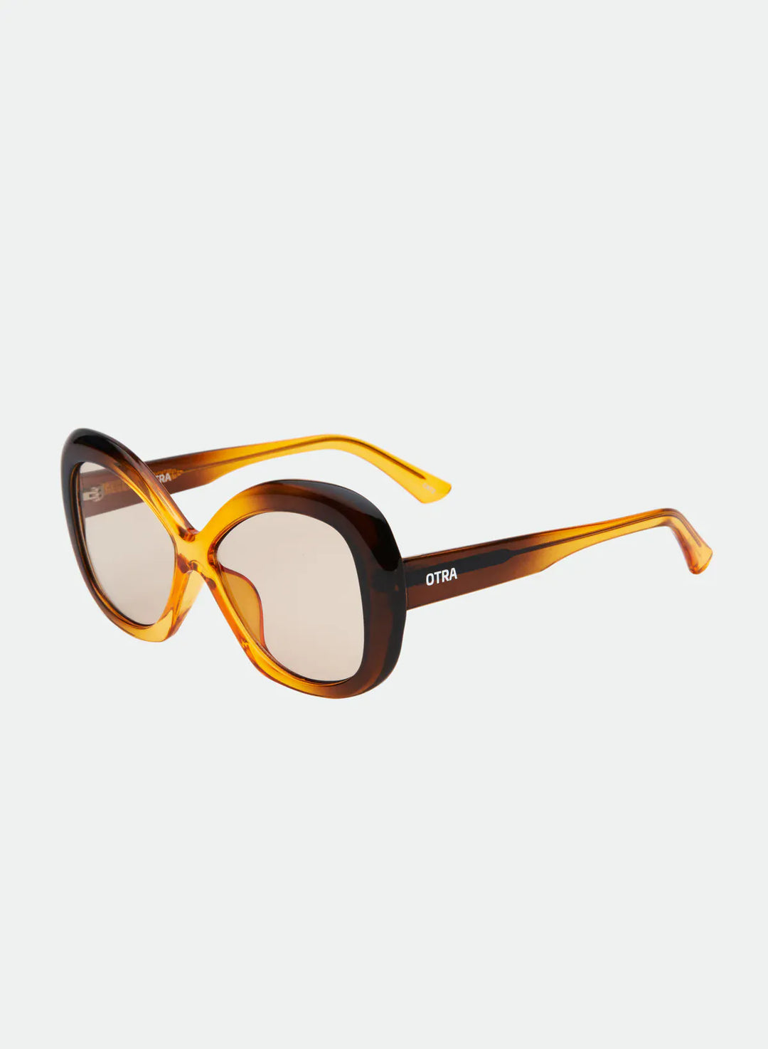 Otra Eyewear Sunglasses Esme Sunglasses
