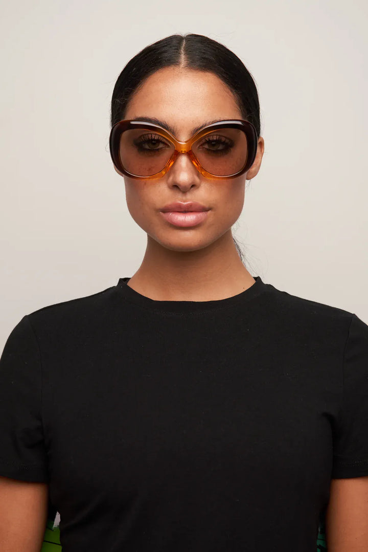 Otra Eyewear Sunglasses Esme Sunglasses
