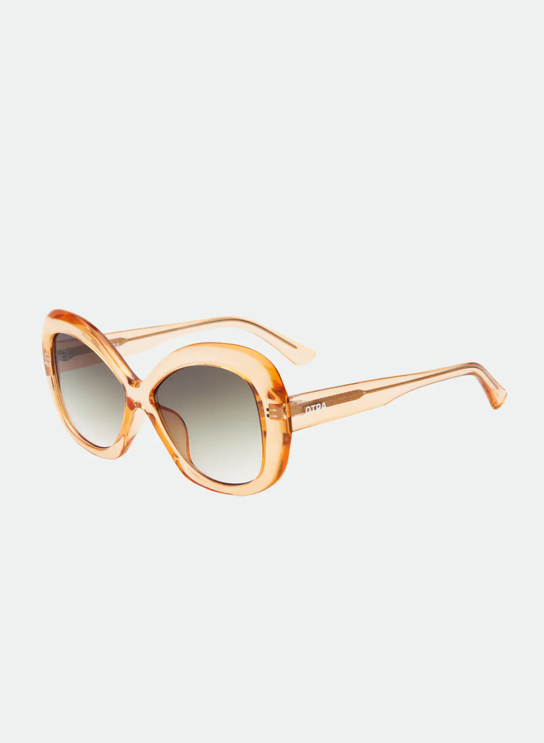 Otra Eyewear Sunglasses Esme Sunglasses