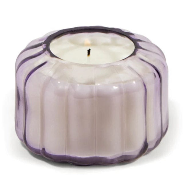Paddywax Candle-Pepper + Plum