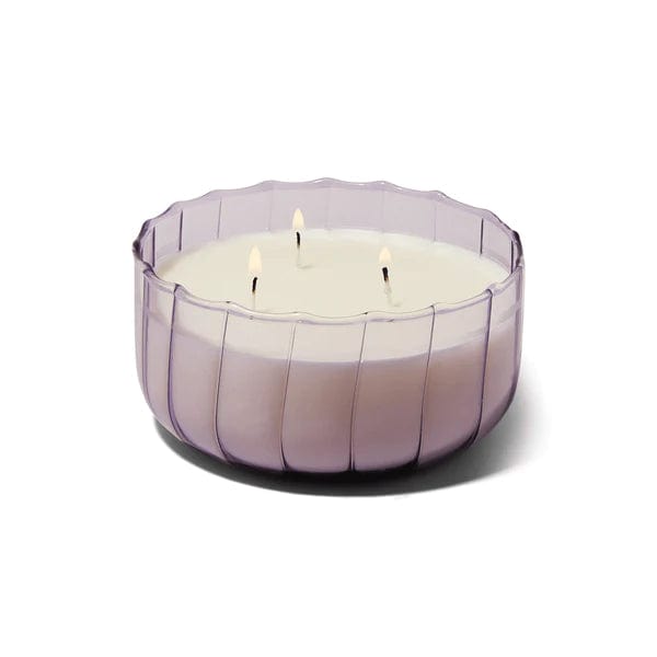 Ripple Candle - Thumbnail 3