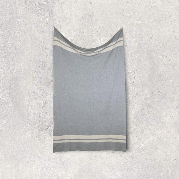 Pink Lemonade Dual Travel Linen