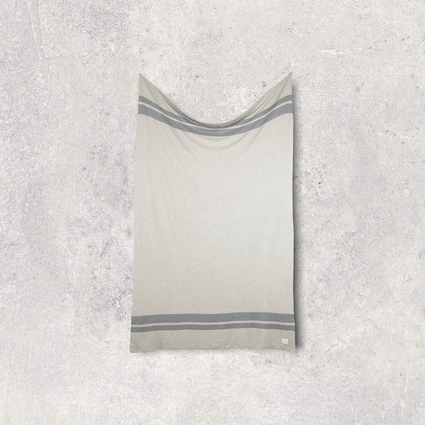 Pink Lemonade Dual Travel Linen
