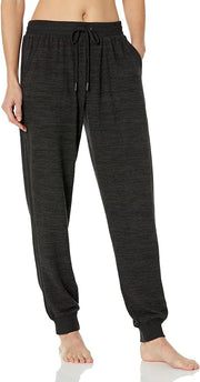 PJ Salvage Pants Slate / Small Jessie Comfy Pants