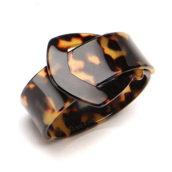 Pono Jewelry Buckle Bracelet