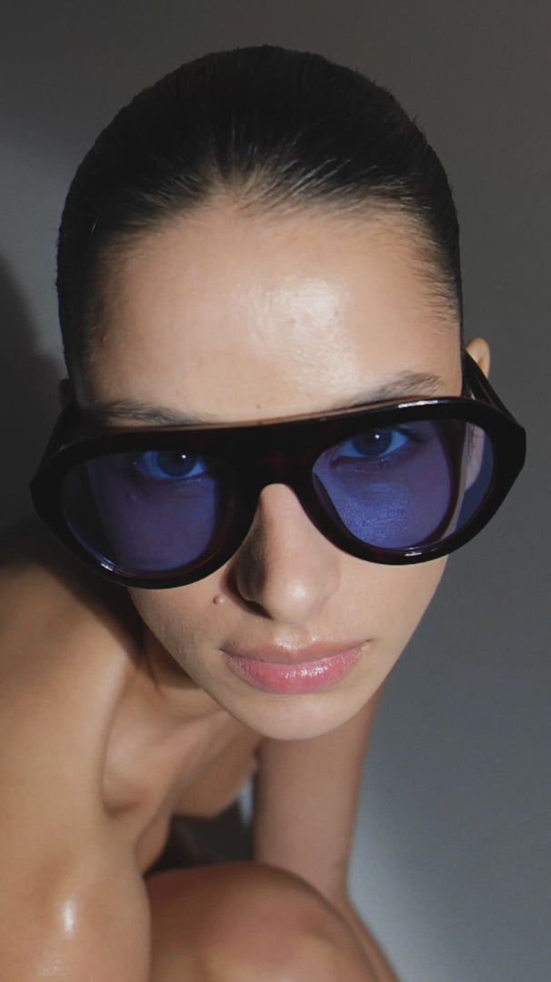 Maddy Sunglasses