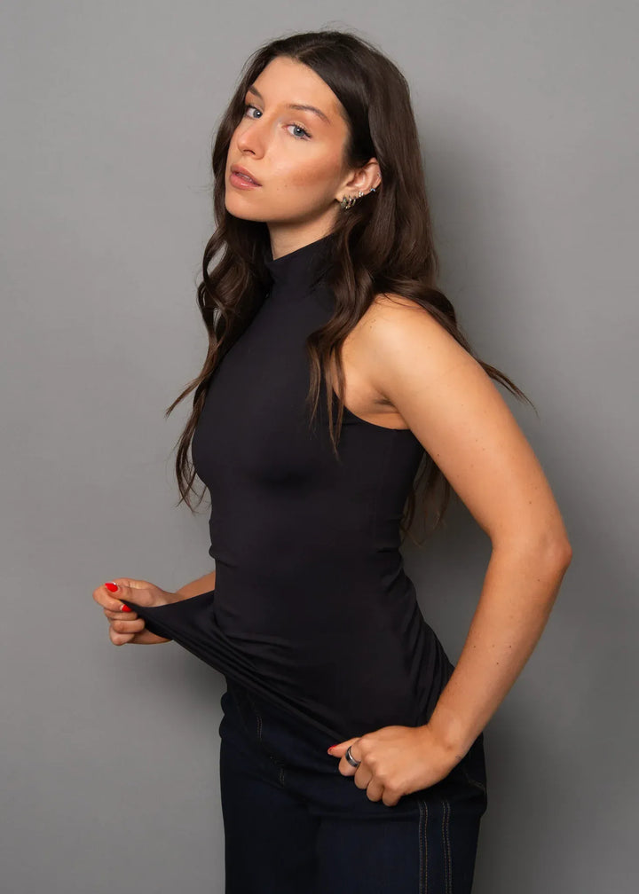 RD Style Top Mika 23 Sleeveless Top