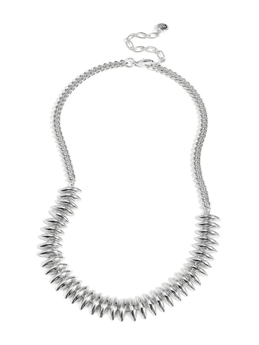 RHO Jewelry Necklace Echo Short Necklace