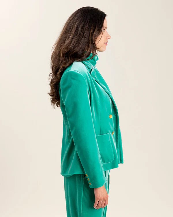 S'Edge Blazer Steph Blazer