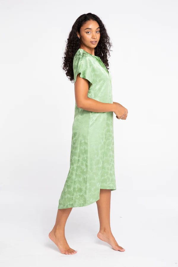 S'Edge Dress Amara Dress