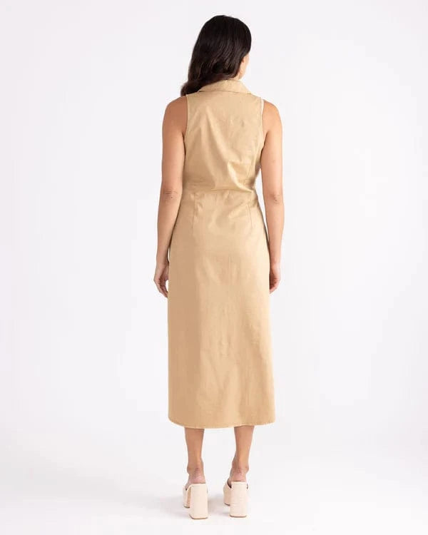 S'Edge Dress Caroline Dress