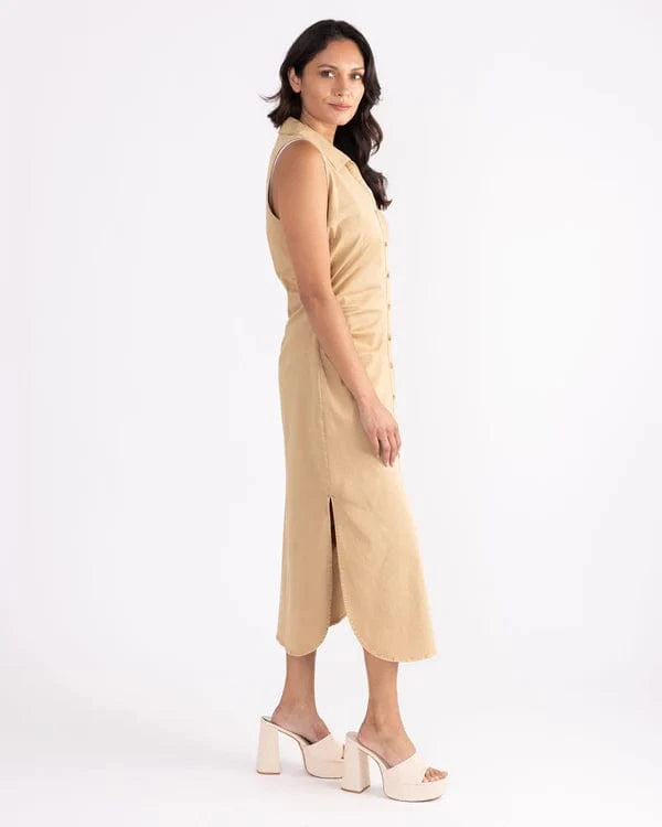 S'Edge Dress Caroline Dress
