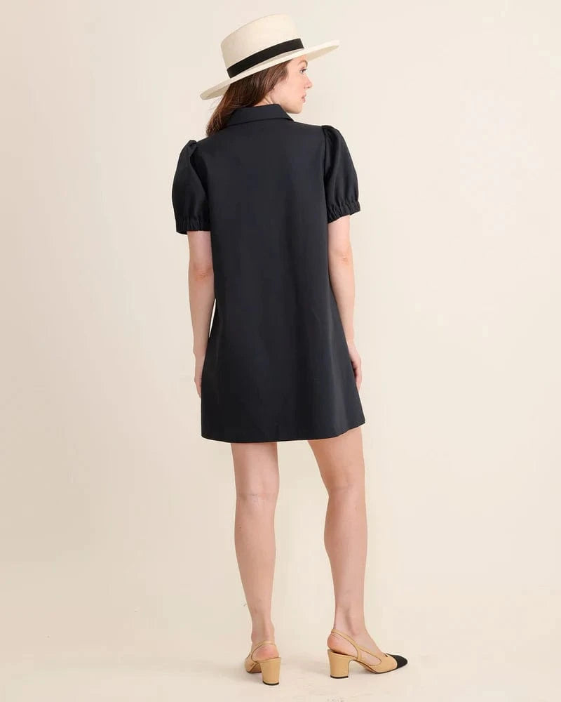 S'Edge Dress Celine Dress