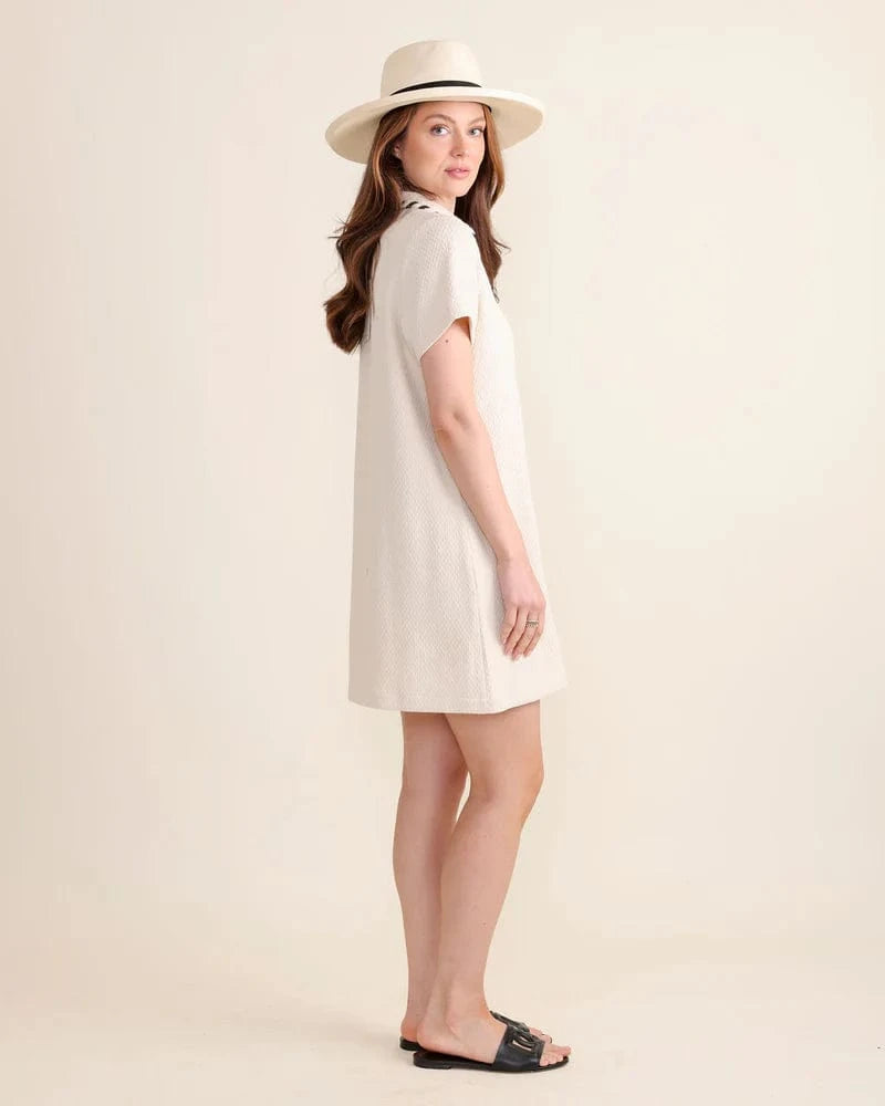 S'Edge Dress Hartford Dress