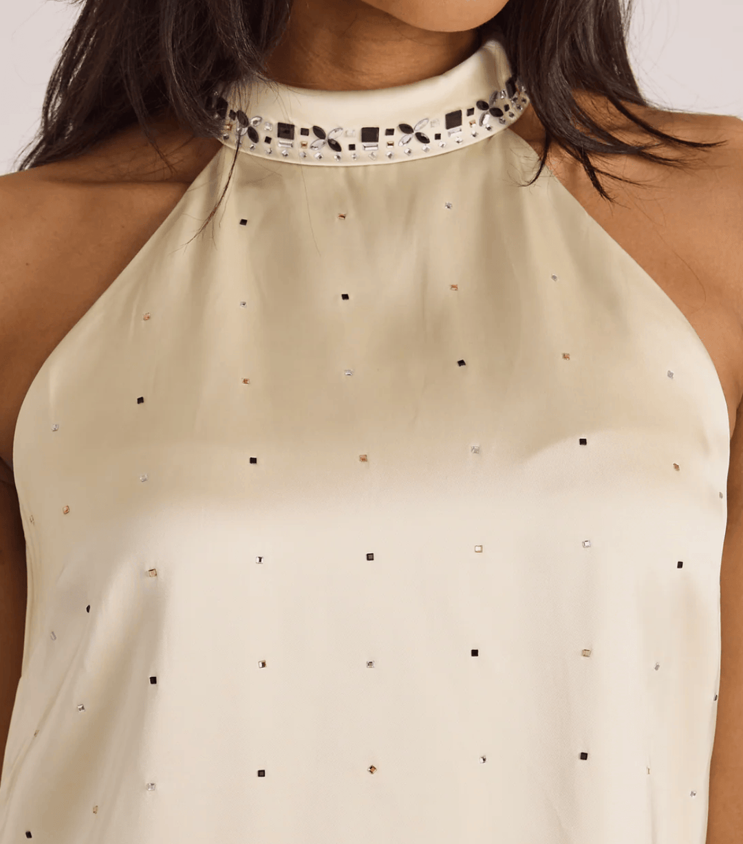 S'Edge Dress Katherine Dress