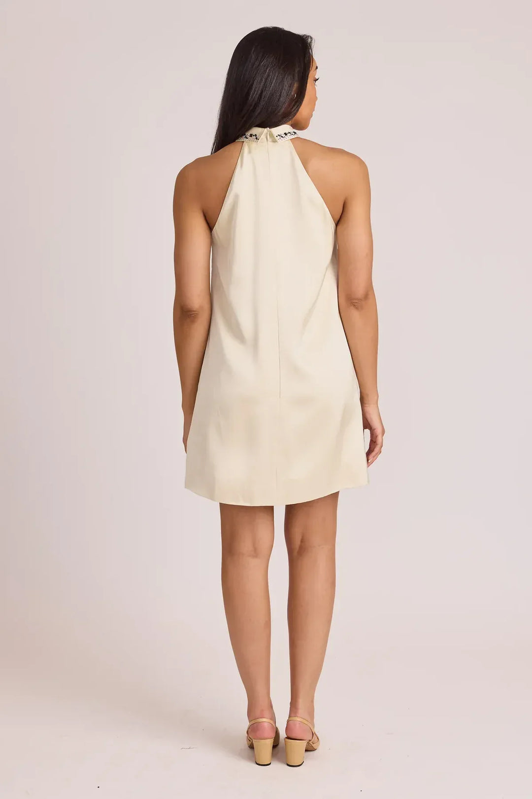 S'Edge Dress Katherine Dress