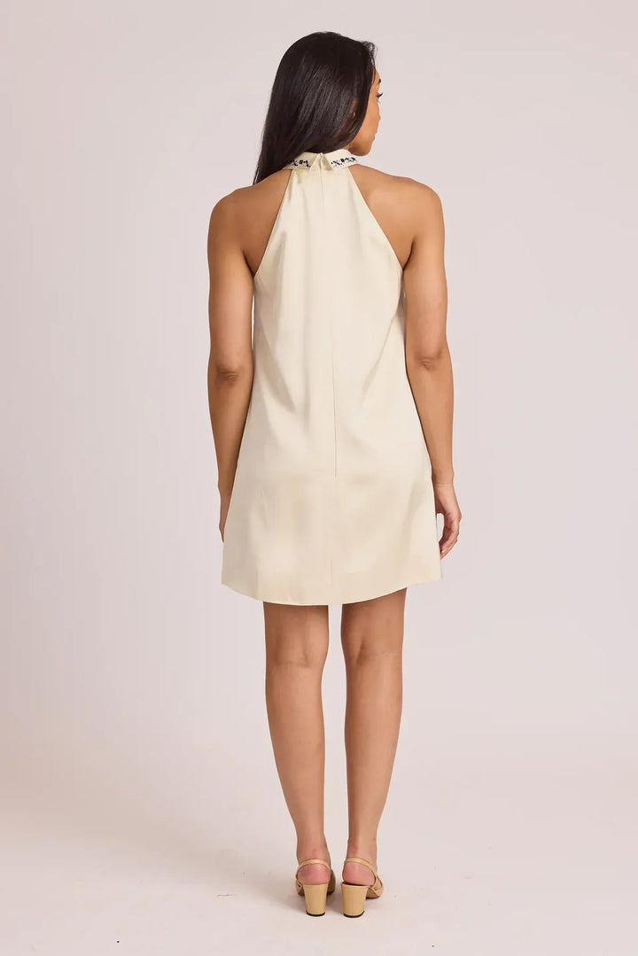 S'Edge Dress Katherine Dress