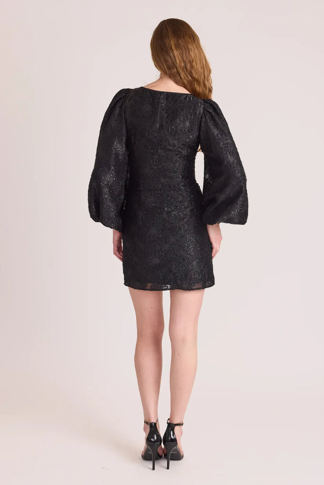 S'Edge Dress Rothschild Dress