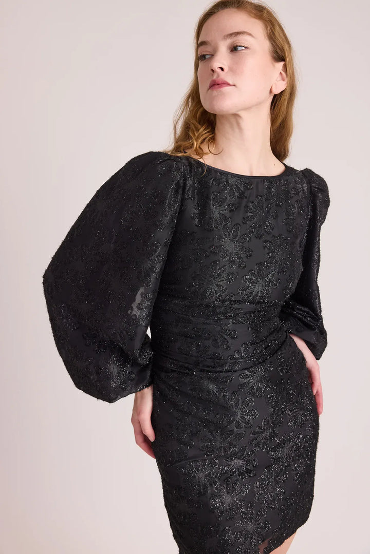 S'Edge Dress Rothschild Dress