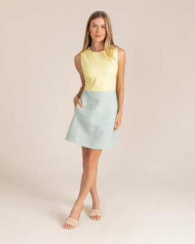 S'Edge Dress Starlet / XS Rebecca Dress