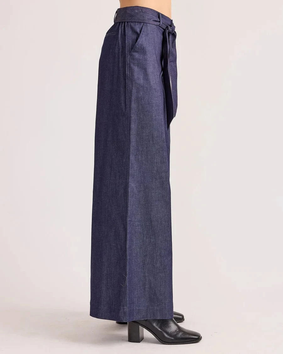 S'Edge Pants Harrison Pant