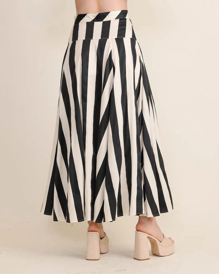 S'Edge Skirt Edith Skirt