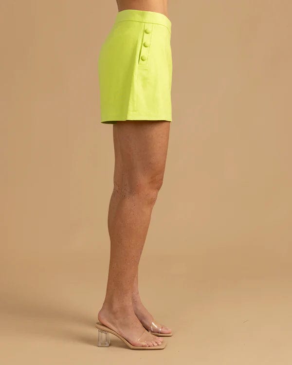 S'Edge Skorts Amber Skort