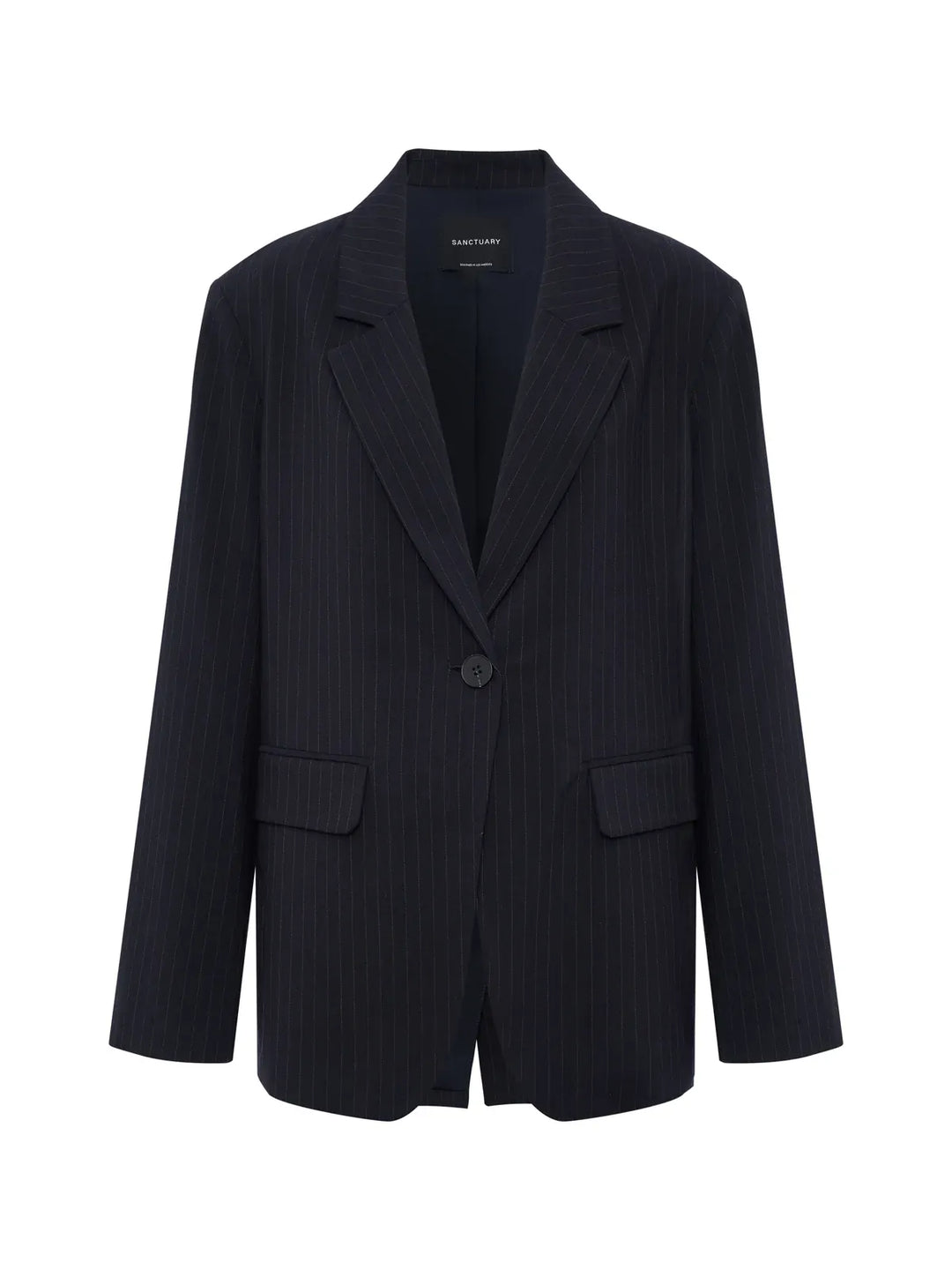 Sanctuary Blazer Maci Blazer