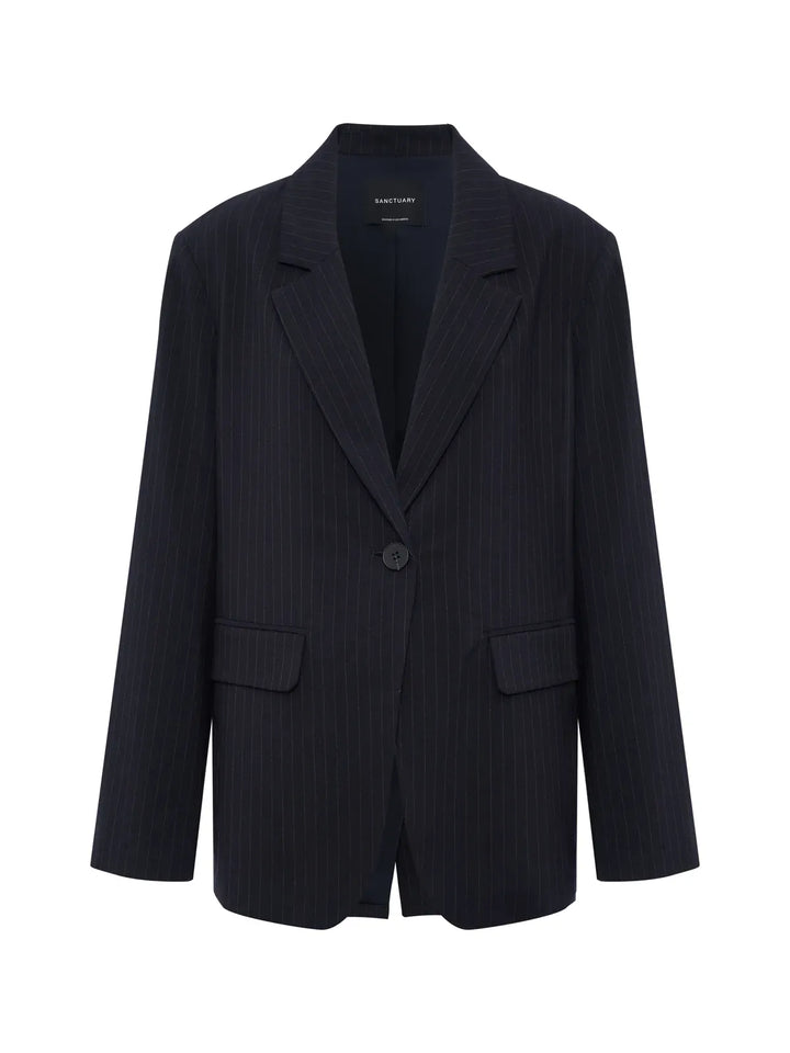 Sanctuary Blazer Maci Blazer